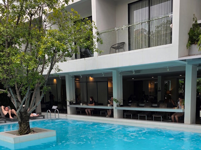 Настройка lidam.cms Россошь