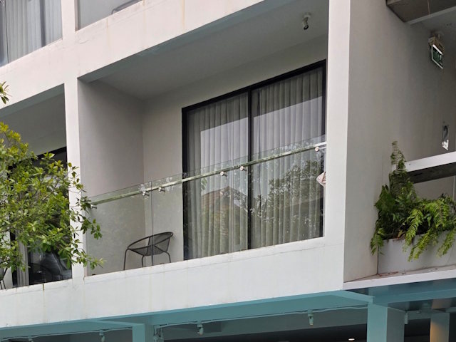 SEO-оптимизация сайта Россошь