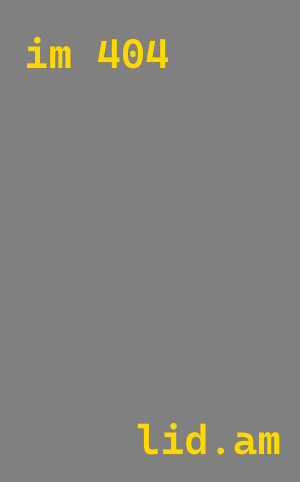 Проектирование автомоек в Россоши от 570 руб.